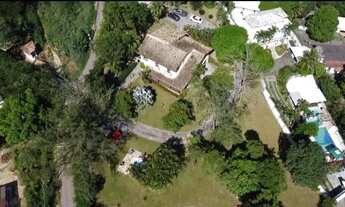 Imagem 3: Sítio à venda no Lameirão Pequeno/Rio da Prata