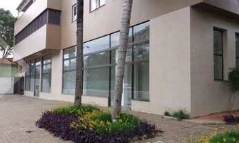 Imagem 4: Ponto Comercial/Loja para Venda no Menino Deus com 140 m² de Área Útil Disponível