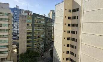 Imagem 5: Vende-se apartamento 2 quartos na Praia da Costa