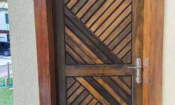 Imagem 6: Casa para aluguel 03 quartos - Condominio Jardins de Istambul