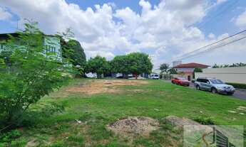 Imagem 2: Lote em Condomínio Ponta Negra 2 600m2 Ponta Negra Manaus