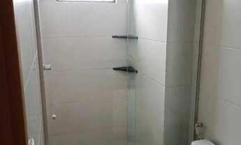 Imagem 5: Apartamento com 2 dormitórios para alugar, 67 m² por R$ 2.500,00/mês - Catolé - Campina Gr