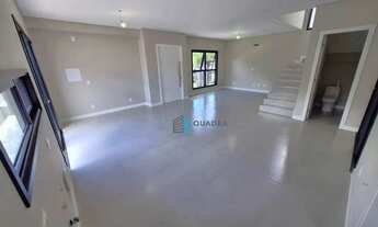 Imagem 3: Casa à Venda no Jardim Anchieta/Santa Mônica, Florianópolis !!