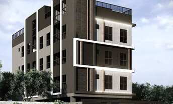 Imagem: Apartamento a venda no Jardim Oceania