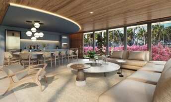 Imagem 4: Apartamento aconchegante 2 suítes em Cabo de Santo Agostinho