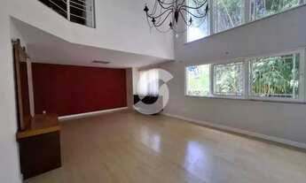 Imagem 4: Casa com com 4 quartos á venda em Pendotiba - Niterói - RJ