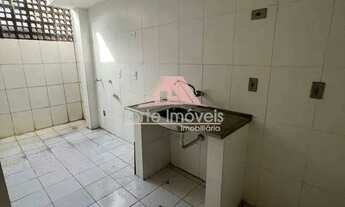 Imagem 7: Casa à venda, 2 quartos, 1 vaga, Campo Alegre - Nova Iguaçu/RJ