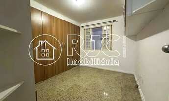 Imagem 5: Imóvel para venda possui 170 metros quadrados com 5 quartos em Alto - Teresópolis - RJ