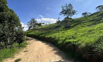 Imagem 7: Lotes 1000m² em São Roque Condomínio com Segurança 24h