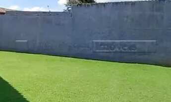 Imagem 7: Chácara próxima Pró Vida - Araçoiaba da Serra