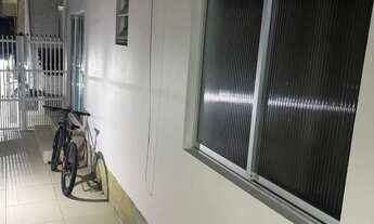 Imagem 3: Aluguel pra temporada