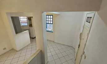 Imagem 3: Excelente imovel para ALUGAR no Bairro Peixoto