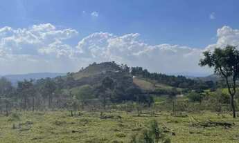 Imagem 6: AREA - ITAPETININGA - SP