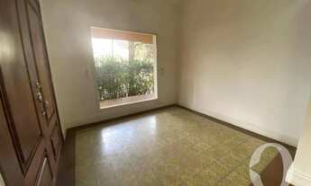 Imagem 2: Casa com 3 dormitórios, 640 m² - venda por R$ 5.000.000,00 ou aluguel por R$ 19.083,33/mês
