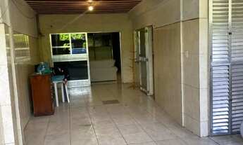 Imagem 5: Casa independente de 2 quartos em Austin Nova Iguaçu