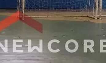 Imagem: Galpão em Rua Padre Tiago Alberione - Vila