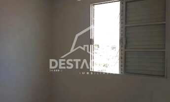 Imagem 3: Apartamento para Venda em Presidente Prudente, Cecap, 2 dormitórios, 1 banheiro, 1 vaga