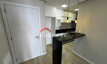 Imagem 5: Apartamento em Rua Fernando Ferrari - Centro - Canela/RS