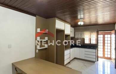 Imagem 5: Casa em Rua Ceará - Nova Tramandaí - Tramandaí/RS