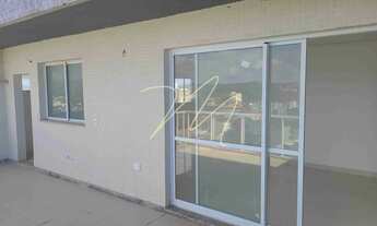 Imagem 2: Apartamento com terraço à Venda, São Francisco, Ilhéus, BA