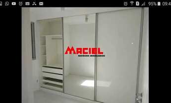 Imagem 5: Apartamento com ótima localização, todo mobiliado, pronto para morar