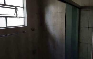 Imagem 7: Casa moderna no Jaguaré, São Paulo - 2 dormitórios, garagem e quintal