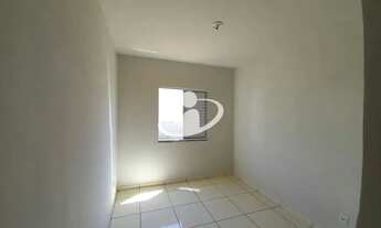 Imagem 6: Aluguel Casa em condomínio PANORAMA