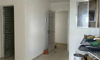 Imagem 6: Imóvel para aluguel com 42 metros quadrados com 1 quarto em Riacho Fundo I - Brasília - DF