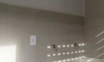 Imagem 14: Casa Térrea 115m² 3/4