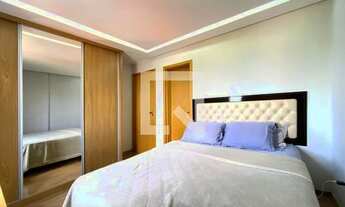 Imagem 7: Apartamento à Venda - União, 3 Quartos, 84 m2