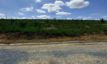 Imagem 7: Terrenos para venda com 1000 metros quadrados em Capanema - Araçoiaba da Serra - SP