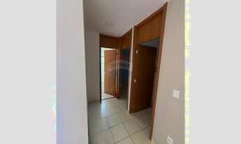 Imagem 4: Apartamento para locação 2 dormitórios- (MOBILIADO) Cond. Reserva Jupiá- Pq Jupiá- Piracic