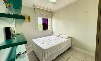 Imagem 7: Apartamento com 03 quartos no Marco - Belém - PA