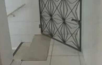 Imagem 10: Casa a venda em Cajazeiras