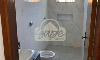 Imagem 3: Casa para alugar no bairro Vila Belém