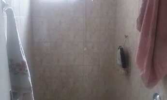 Imagem 6: CASA INDEPENDENTE 3 QUARTOS NO MINAS CAIXA BH