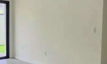 Imagem 6: Imóvel para venda tem 92 metros quadrados com 2 quartos em Lagoa da Conceição - Florianópo