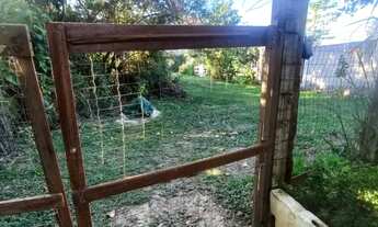 Imagem: Casa na cachoerinha santo Aleixo mage Rj