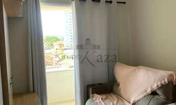 Imagem: Oportunidade - Apartamento - Vila Tatetuba