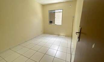 Imagem 3: Bairro novo 2 quartos