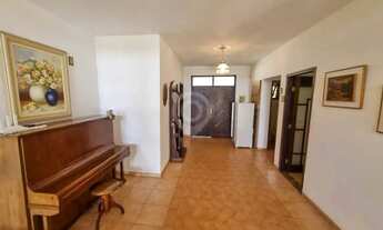 Imagem 2: Chácara : / Rural / Jardim Leonor