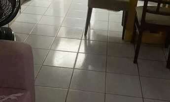 Imagem 4: Excelente casa no Portal do Poço (300 m², 3/4, bem localizada