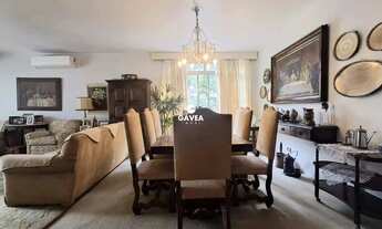 Imagem 4: Apartamento para aluguel no Gonzaga em Santos