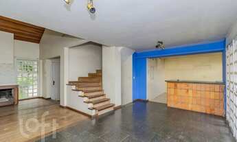 Imagem 2: Casa à venda em Tristeza com 201 m², 3 quartos, 1 suíte, 1 vaga