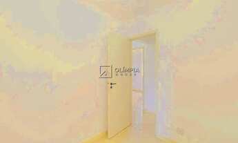 Imagem 16: Venda Apartamento 3 Dormitórios - 78 m² Perdizes