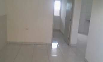 Imagem 4: Alugo Casa em Rio Doce