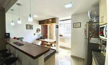 Imagem 5: APARTAMENTO | 3 QUARTOS | 1 VAGA