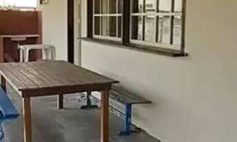 Imagem 5: Casa com 8 dormitórios à venda, 380 m² por R$ 1.700.000,00 - Piratininga - Niterói/RJ