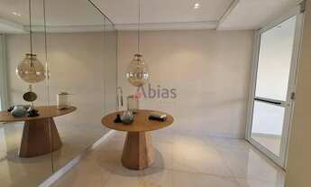 Imagem 3: Apartamento em Centro - São Carlos, SP