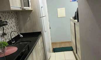 Imagem 2: Apartamento à venda, Jardim Jóquei Club, Londrina, PR